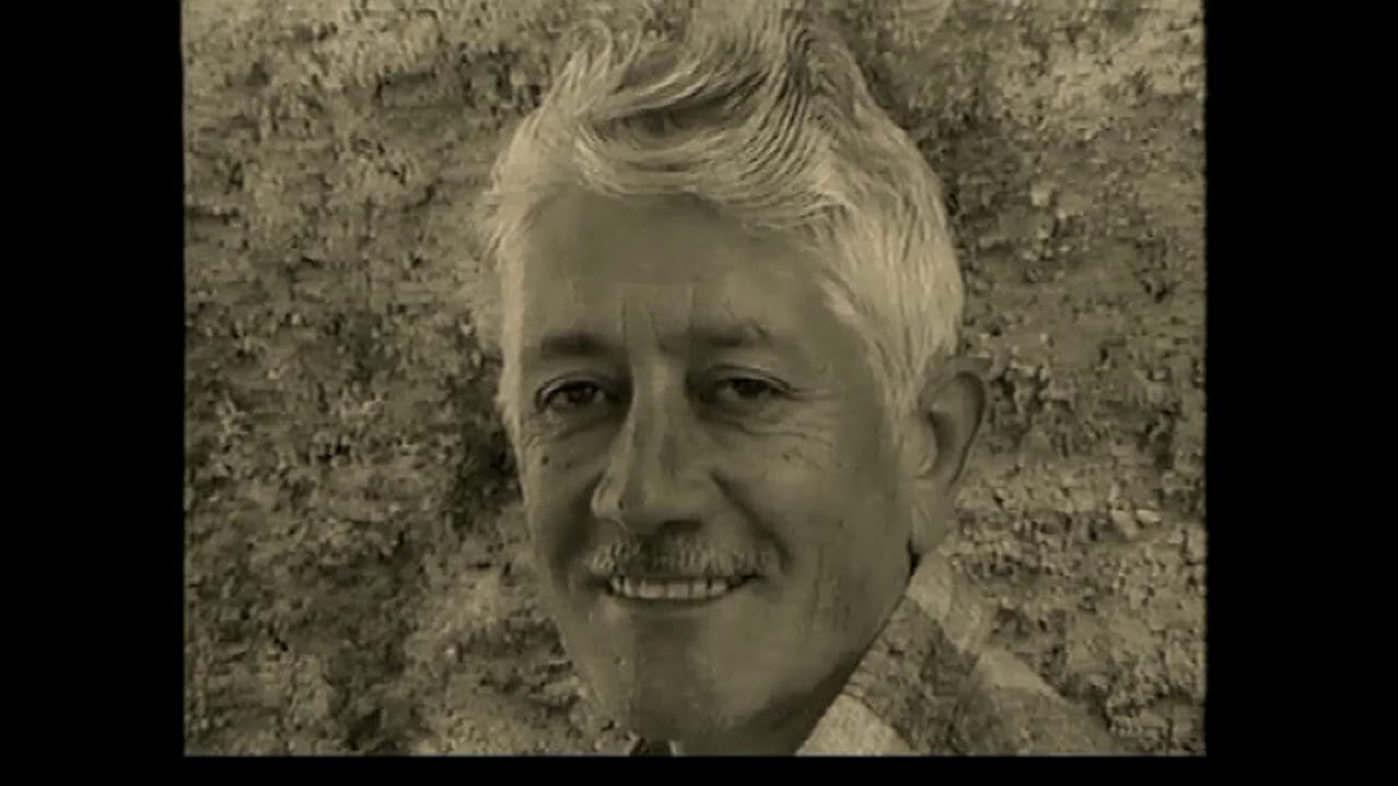 Craveggia vecchi ricordi ( musiche no copyright )