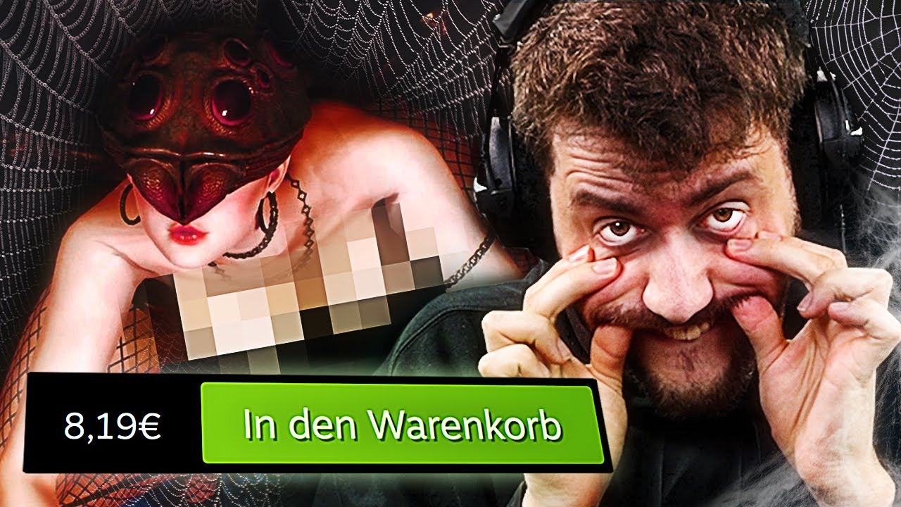 8,19&euro; f&uuml;r ein Trauma | Durchgequ&auml;lt