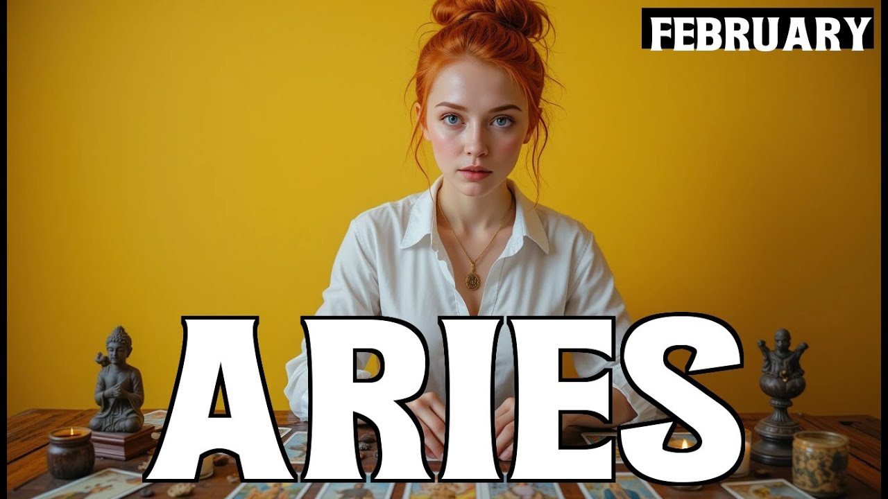 ARIES 👀 THEY'RE STILL CRAZY IN LOVE WITH U❤️3RD PARTY FOUND OUT😈TRYING TO STOP THEM LEAVING 🚩