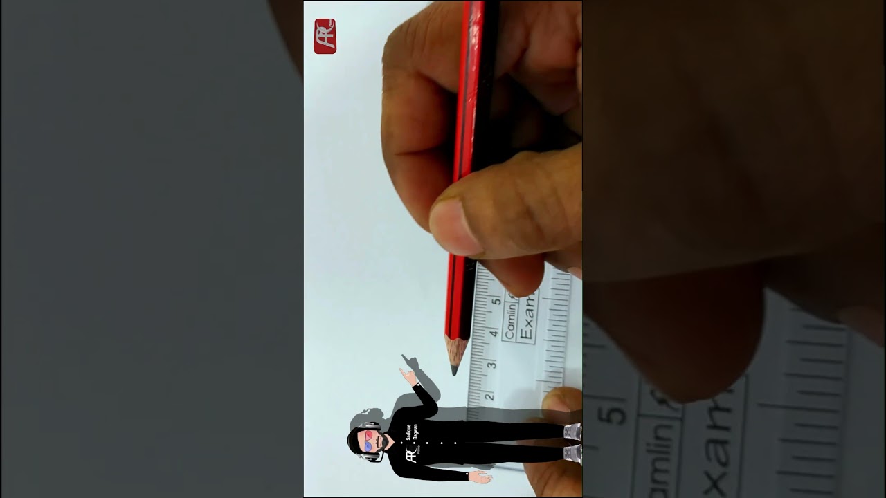 1:50