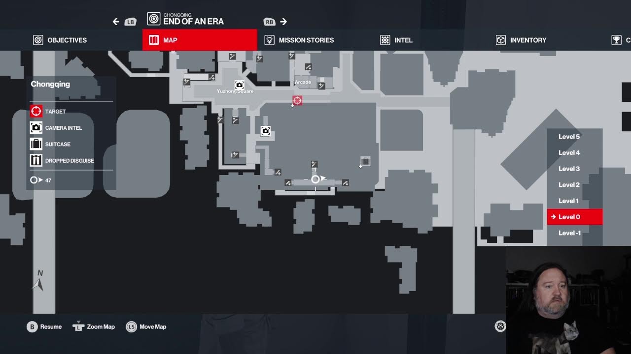 Hitman