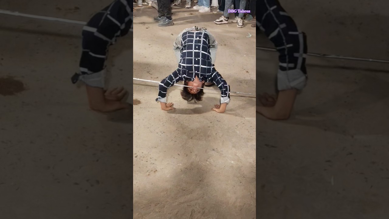 kay mai nabi ka dulara nhi hu🥲 #viral #vedio #muharram #india #muslim #islam #shortvideos