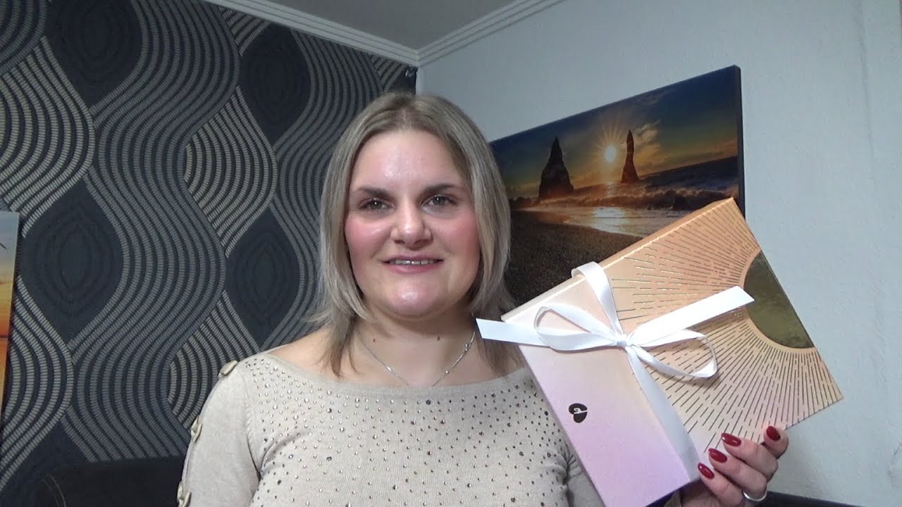 Enttäuscht I Beautylove  Best of 2023 I Unboxing