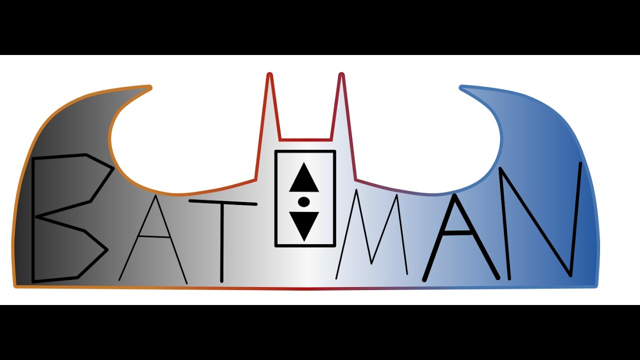 Giant Boss List - Batman: Arkham (2/2)