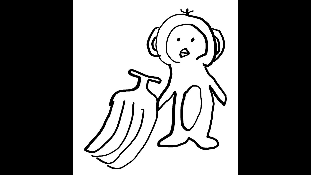 【S9】Faaast Penguin【参加歓迎】