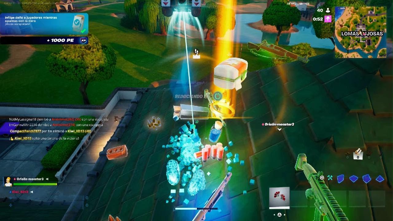 Fortnite_20260119134752