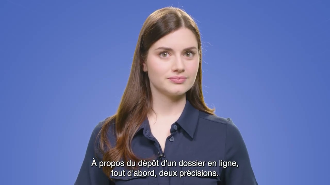Dossier de surendettement | Banque de France