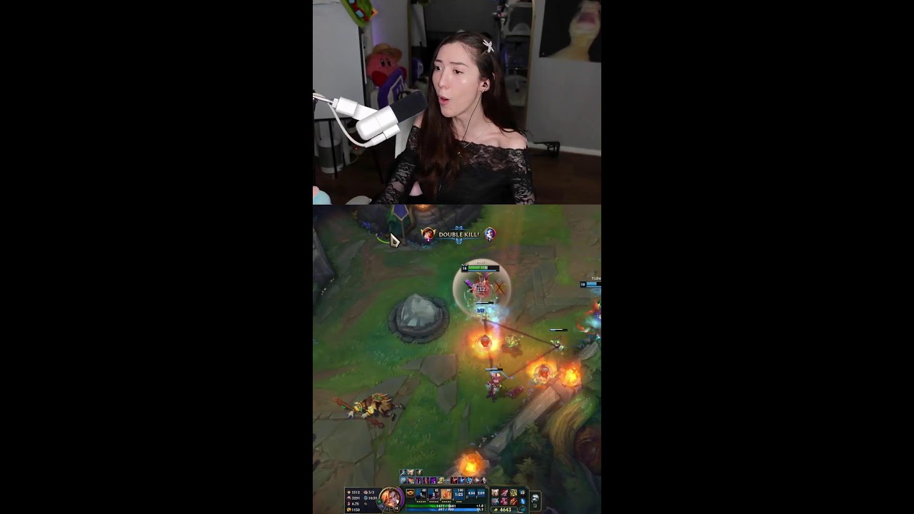 SILVER GRINDING (shorts)