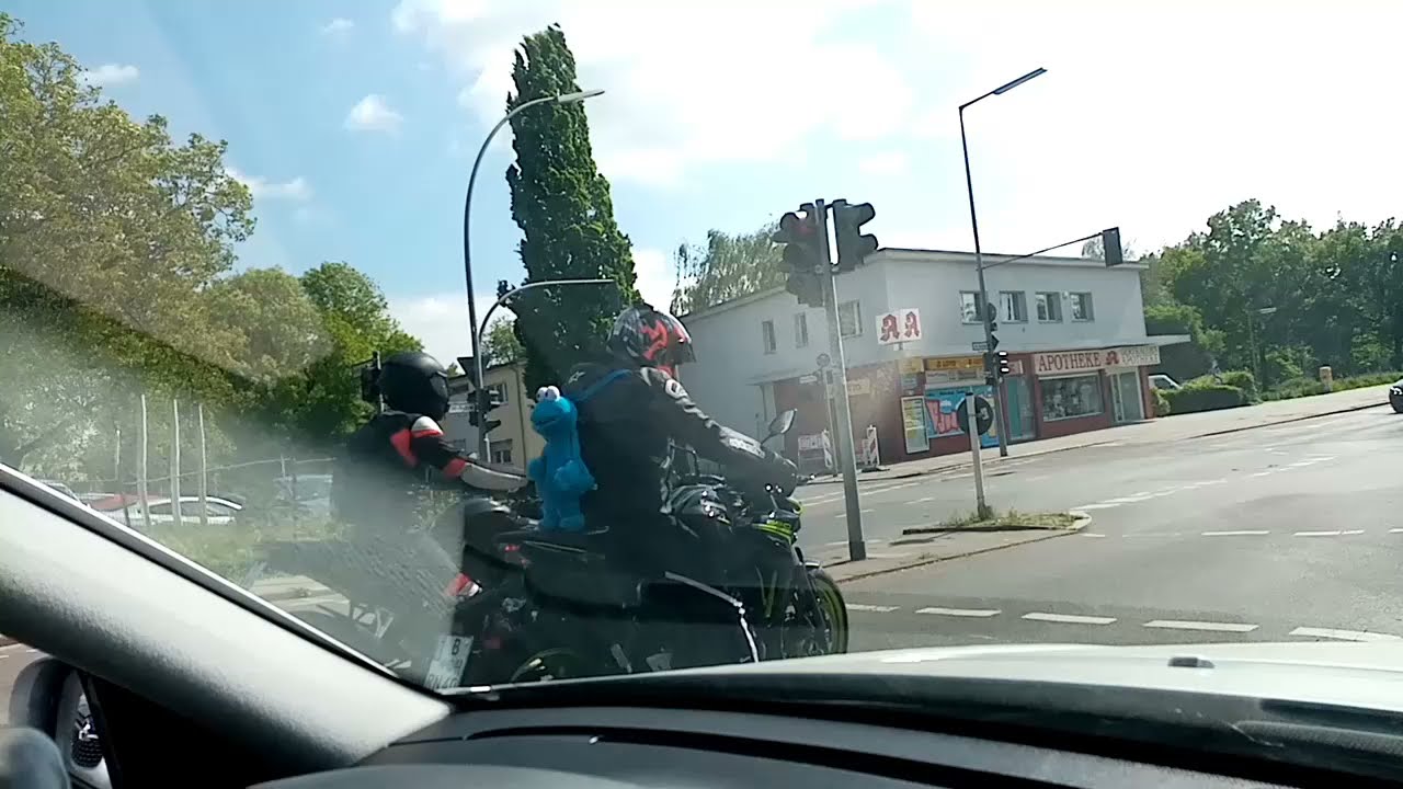 городок и термы Бад Заров-уютное гнездышко туристов.(Bad Saarow, Германия)