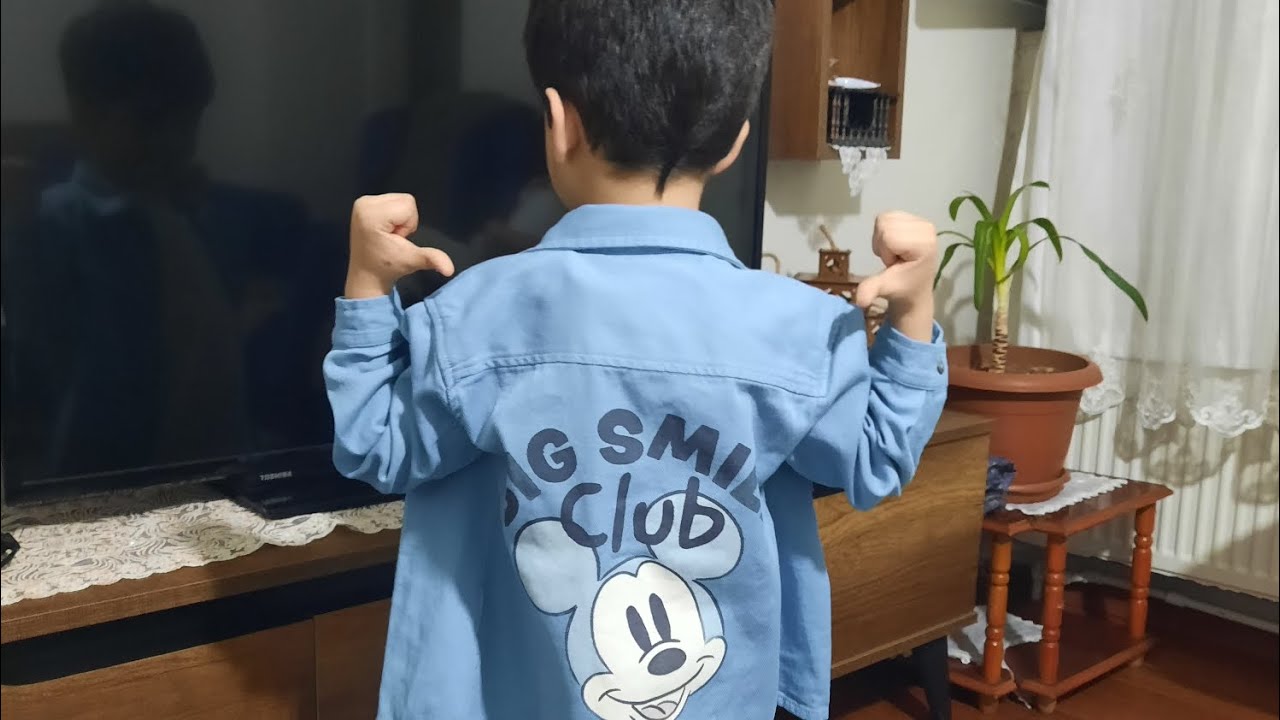 ١ مارس ٢٠٢٦