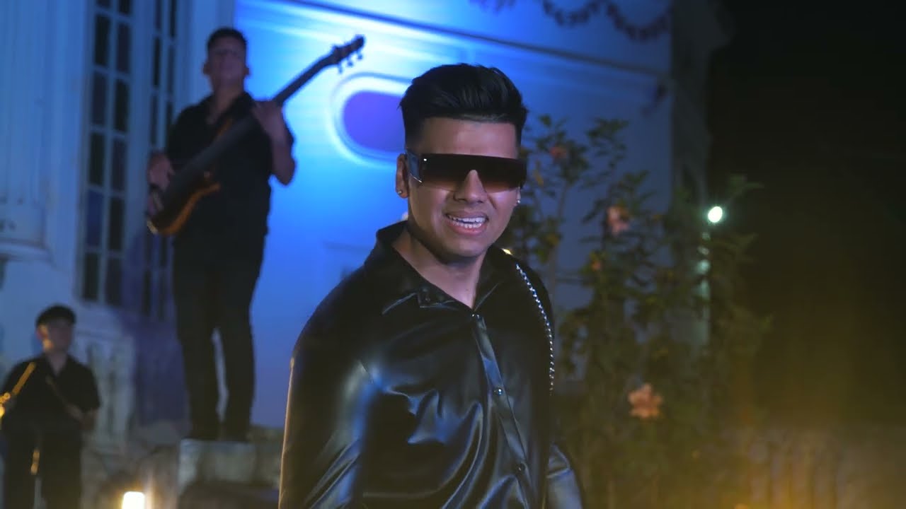 ❌ DARIO FRANCO FT WILLY CAMPERO ❌ FRENTE A FRENTE