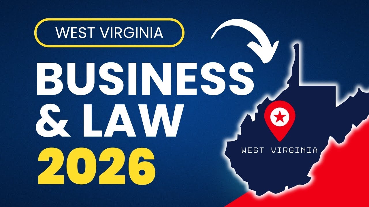 West Virginia Contractor Business & Law Exam | How to Pass on Your 1st Try