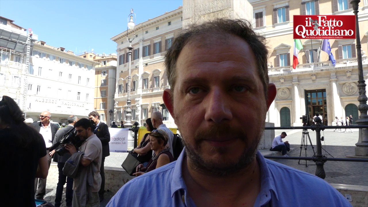 Cannabis, tutti gli errori da evitare nella coltivazione