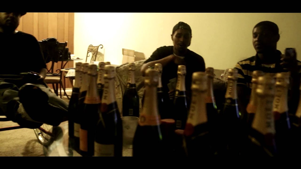LN1800 FT. SIRDY WIT DA 30 - AT THE TOP