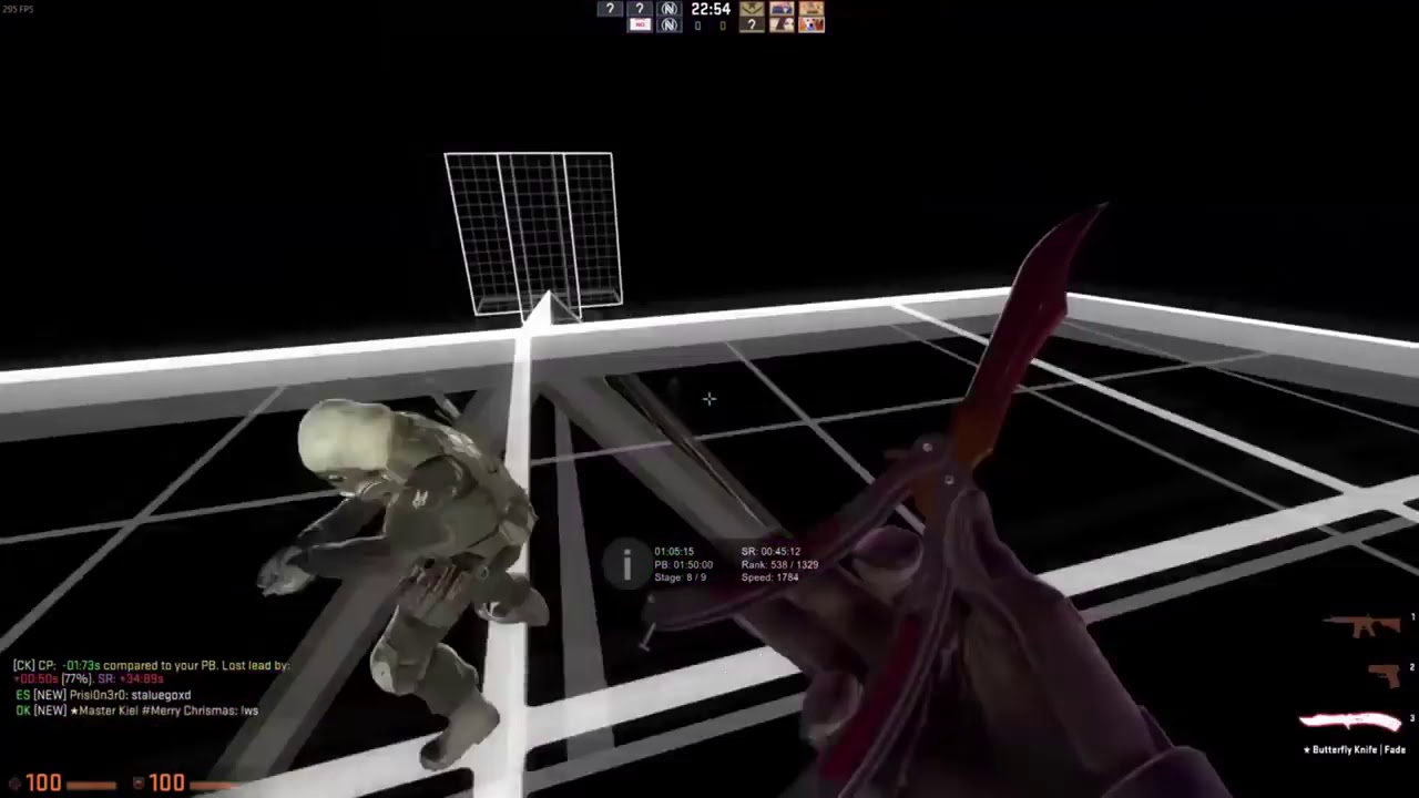 CATFISHAD AV EN TJEJ PÅ TINDER Tinder date gick fel [VERZ REUPLOAD]