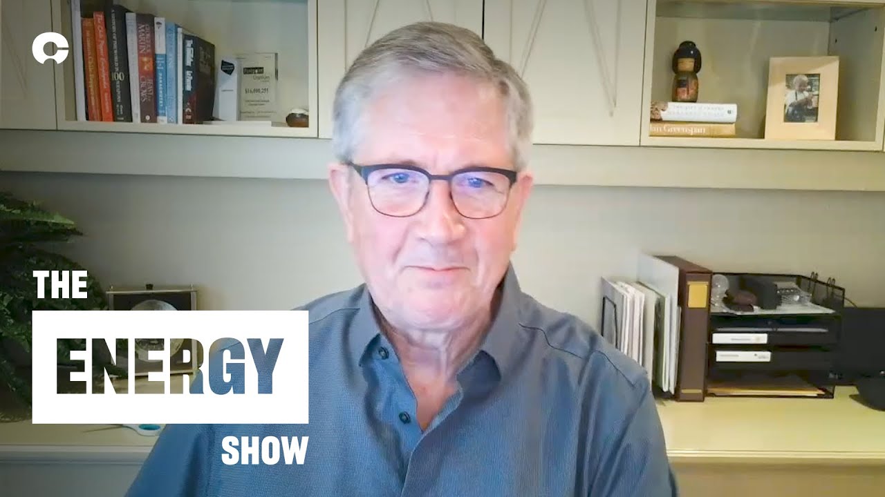 Uranium Supply Squeeze Moves from Theoretical to Observable Reality