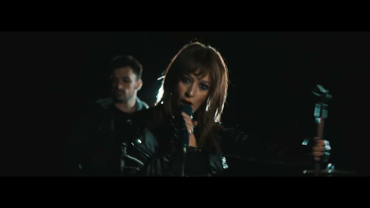 DECODE - Escape From Prison (Official Music Video) (Pop Punk no copyright music)