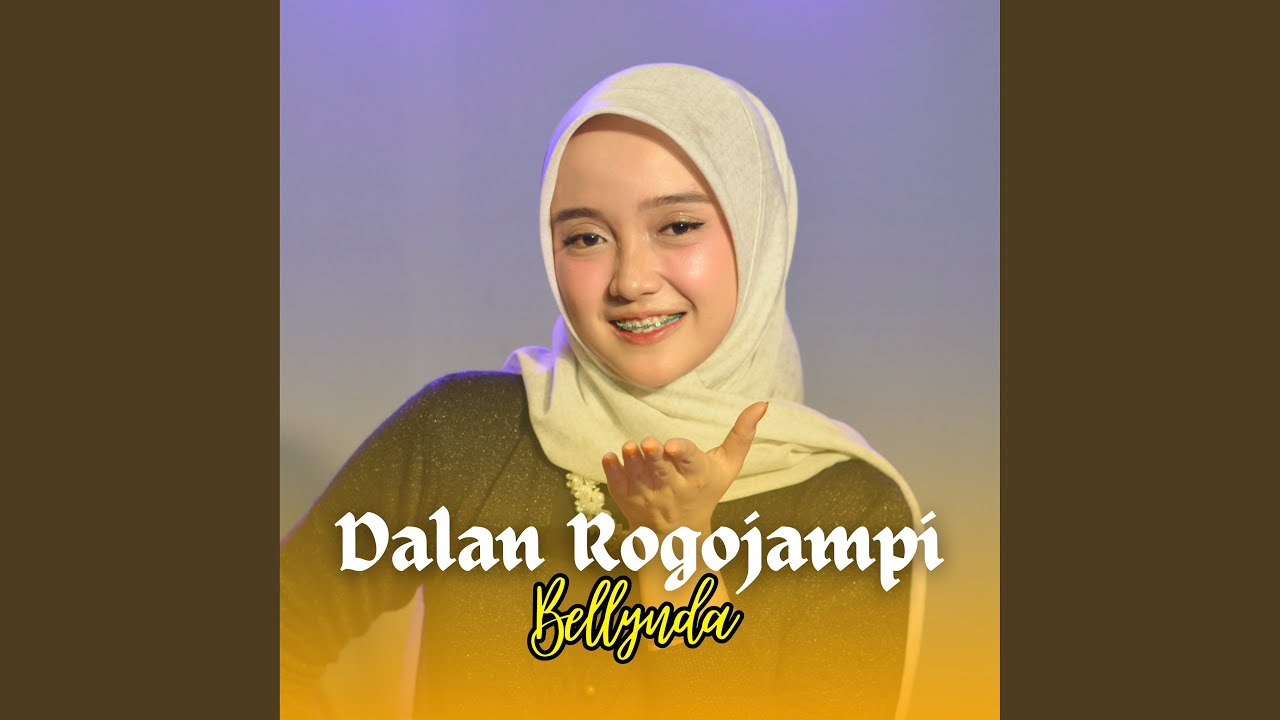 Dalan Rogojampi