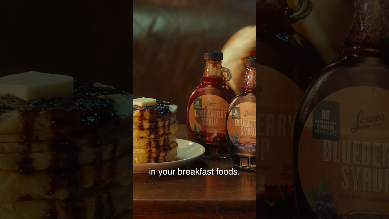 Brown Bear for Brown Bag: Rug