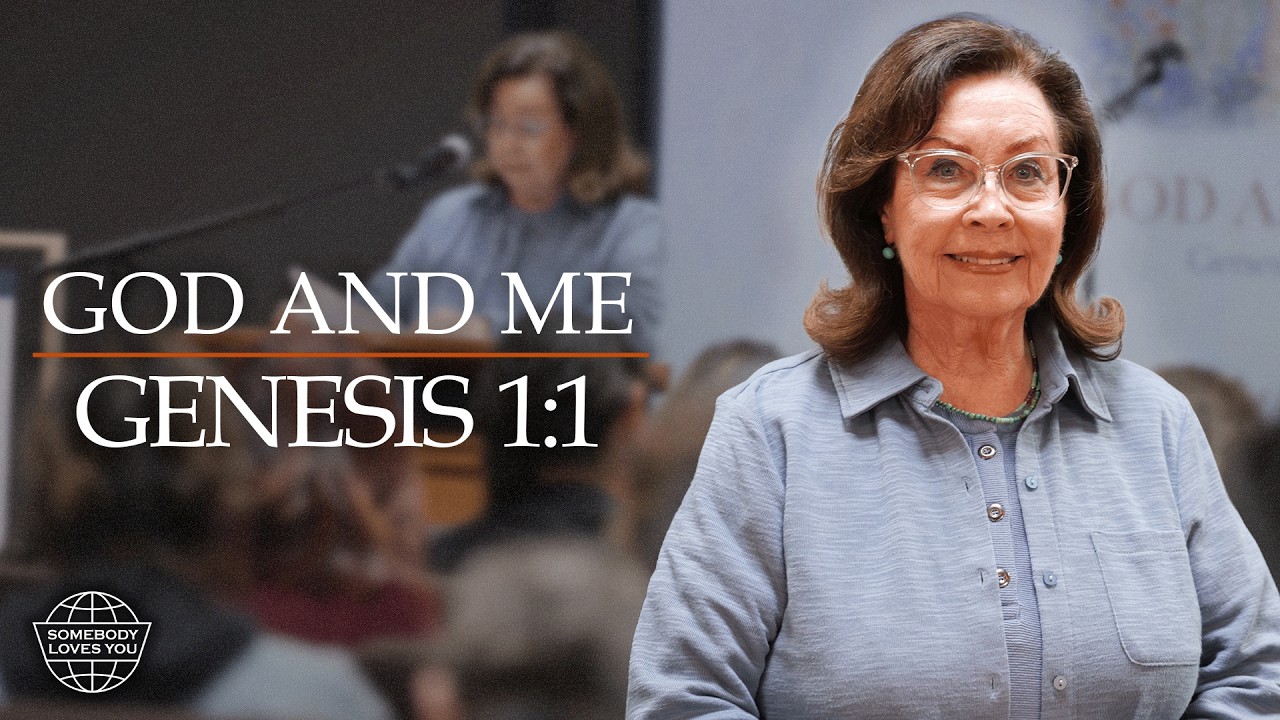 Women's Bible Study - Wise Woman, Right Paths