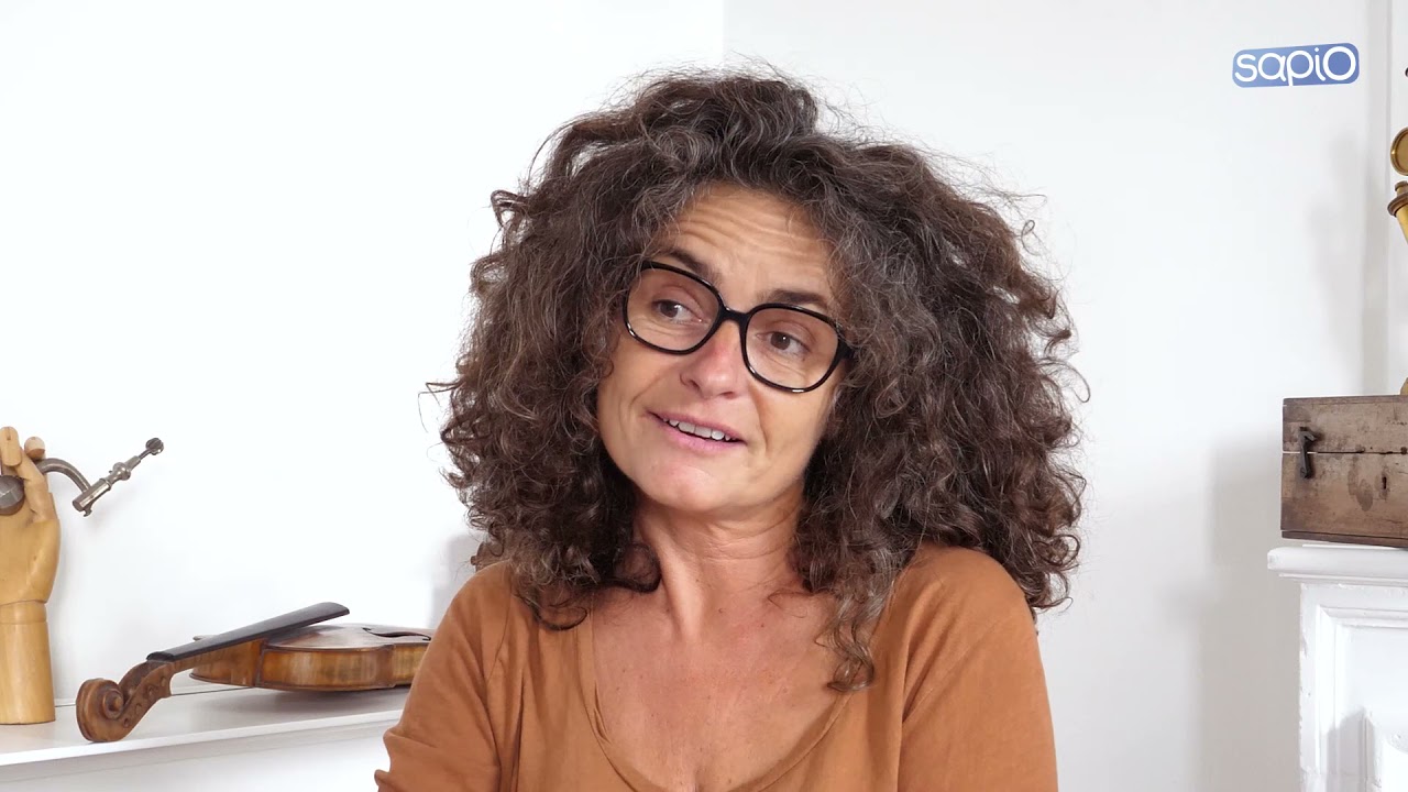 Comment s’est développé le négationnisme du génocide des juifs ?