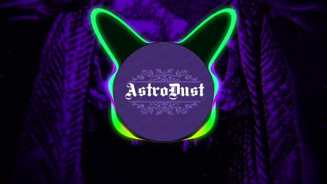 FUNK INFERNAL [SLOWED]