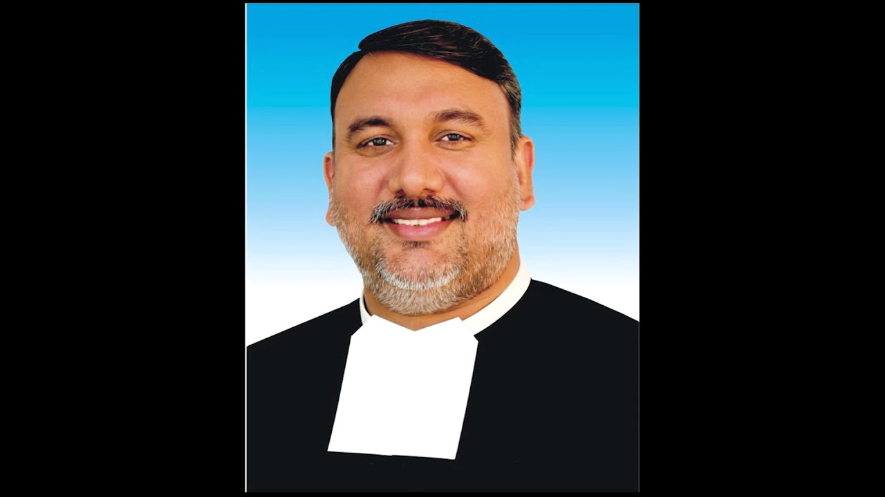kerte hain tuj ko pyar