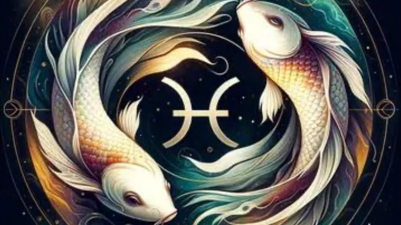 Pisces♓️They Feel Like They Missed An Opportunity With U! Seeing U Get This Victory Has Them Upset🫣