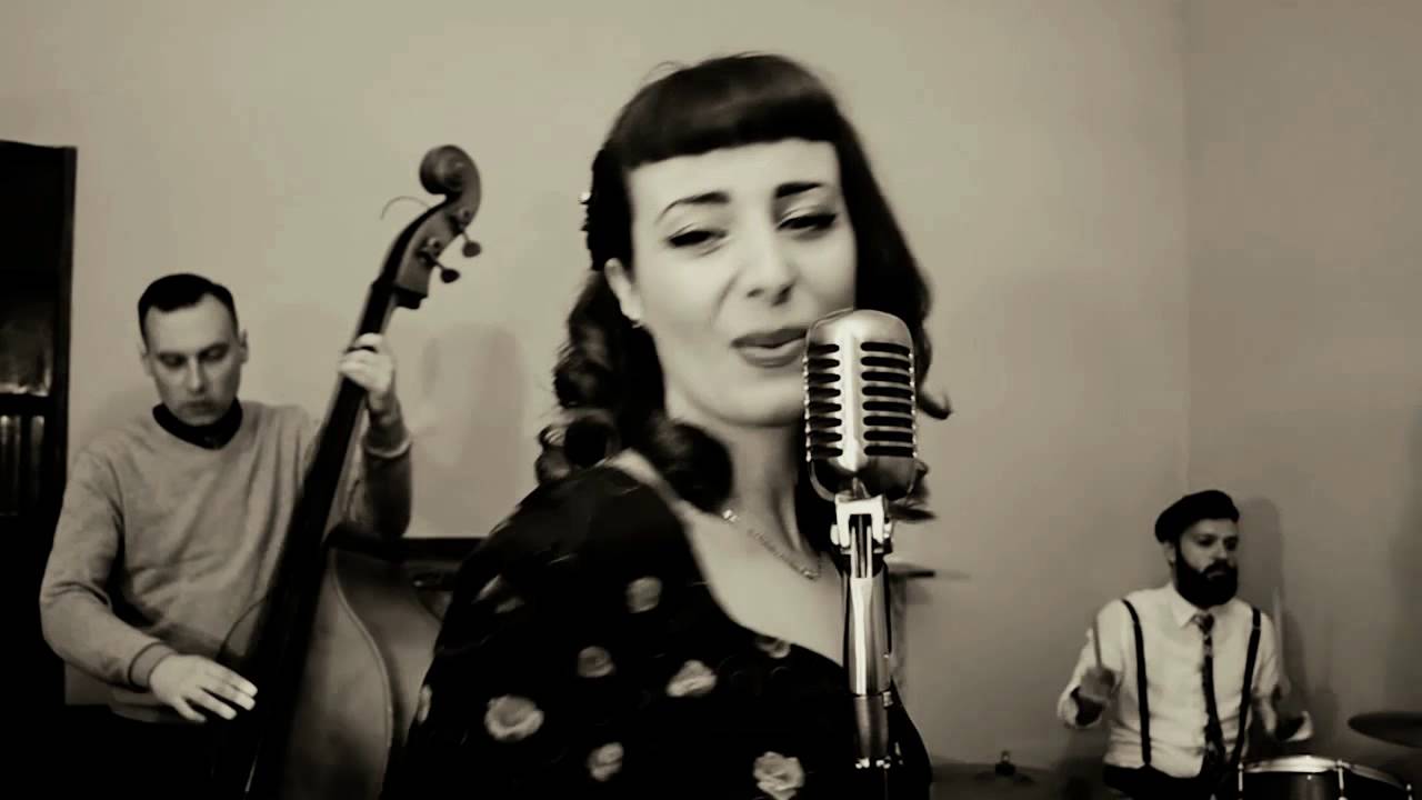 Jelly Bean - Bang Bang (Official Promo Video)