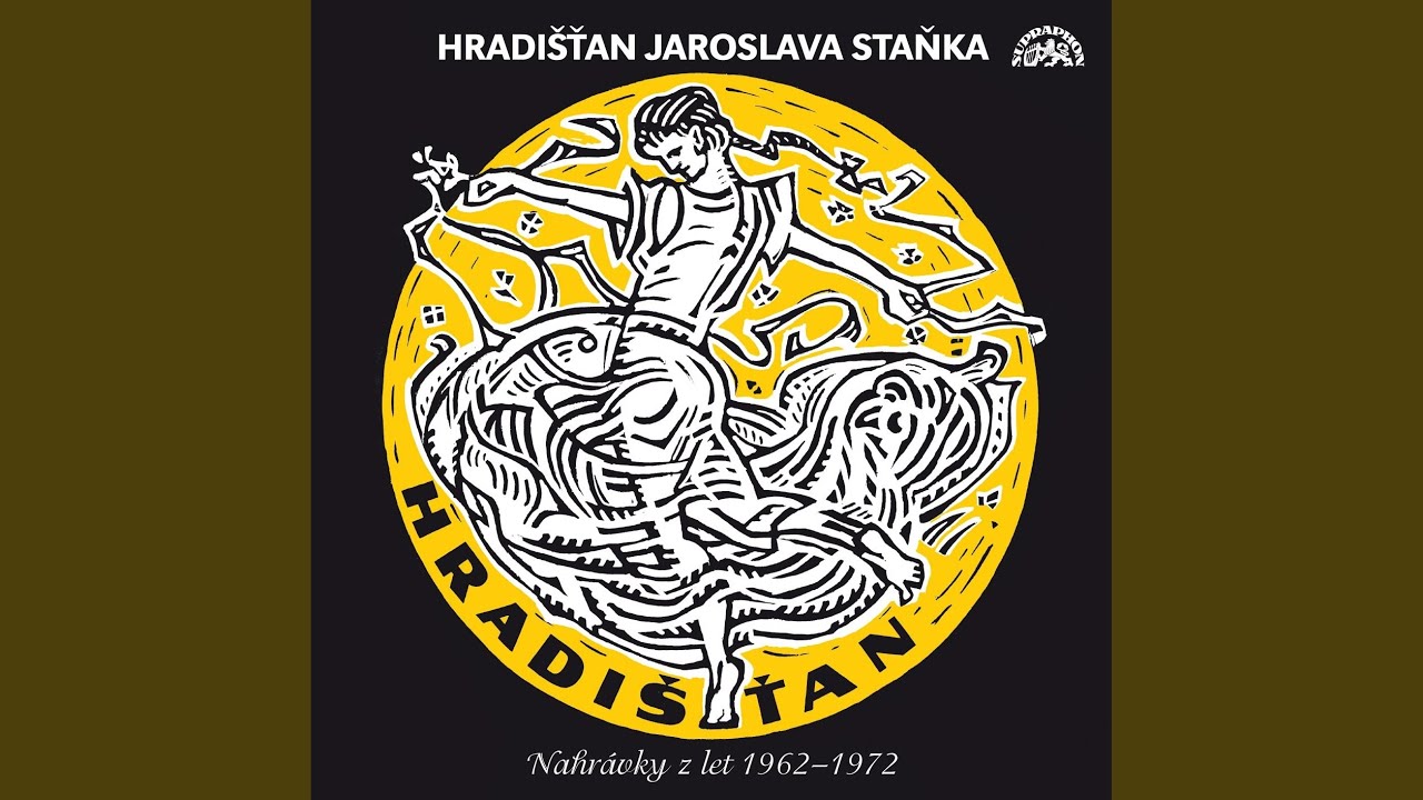 Straňanské