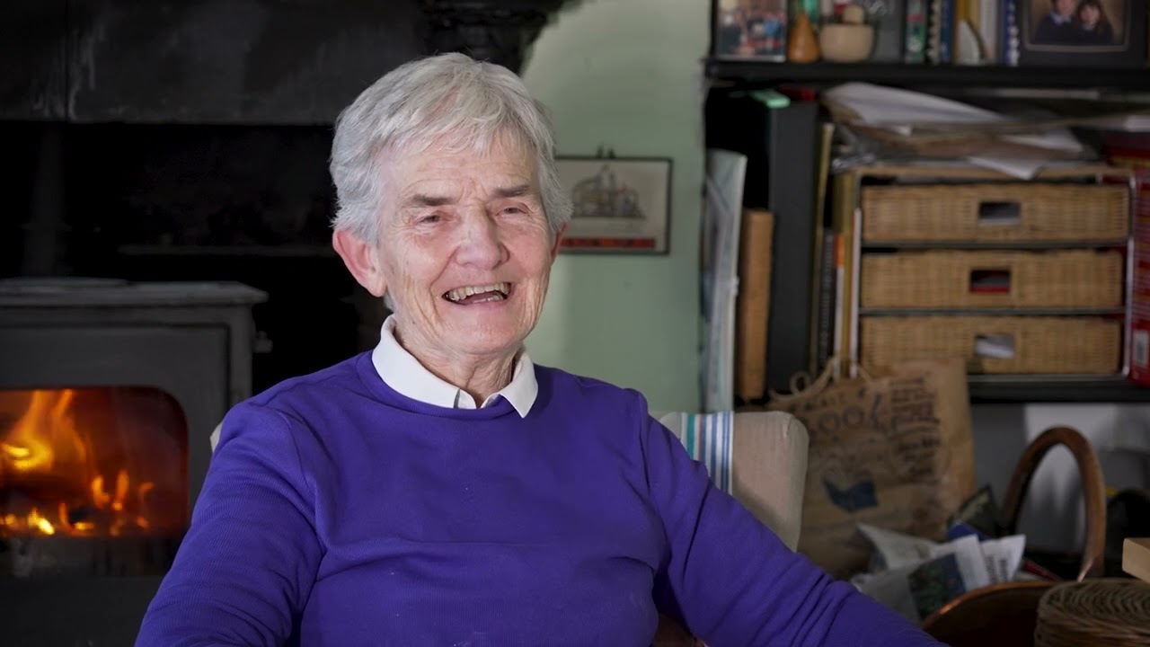 Helena Brennan - Pottery