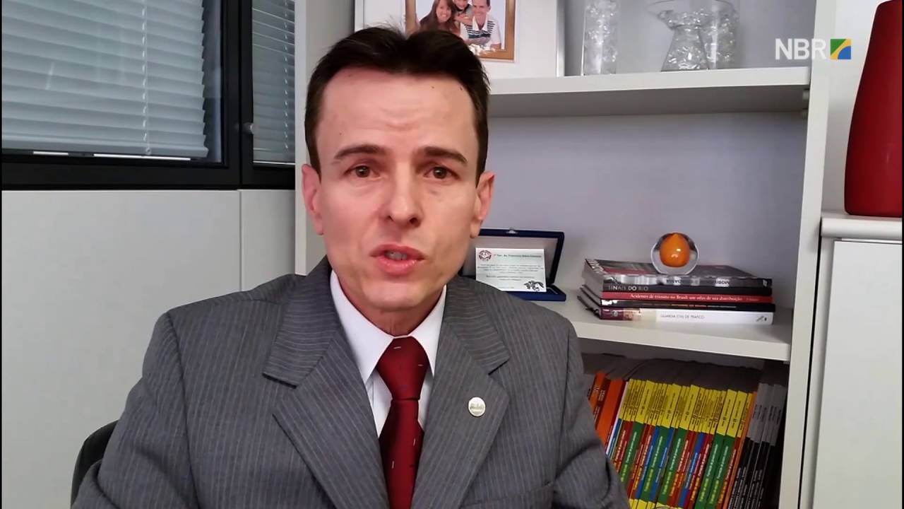 Conhe&ccedil;a o sistema eletr&ocirc;nico de notifica&ccedil;&atilde;o de multa