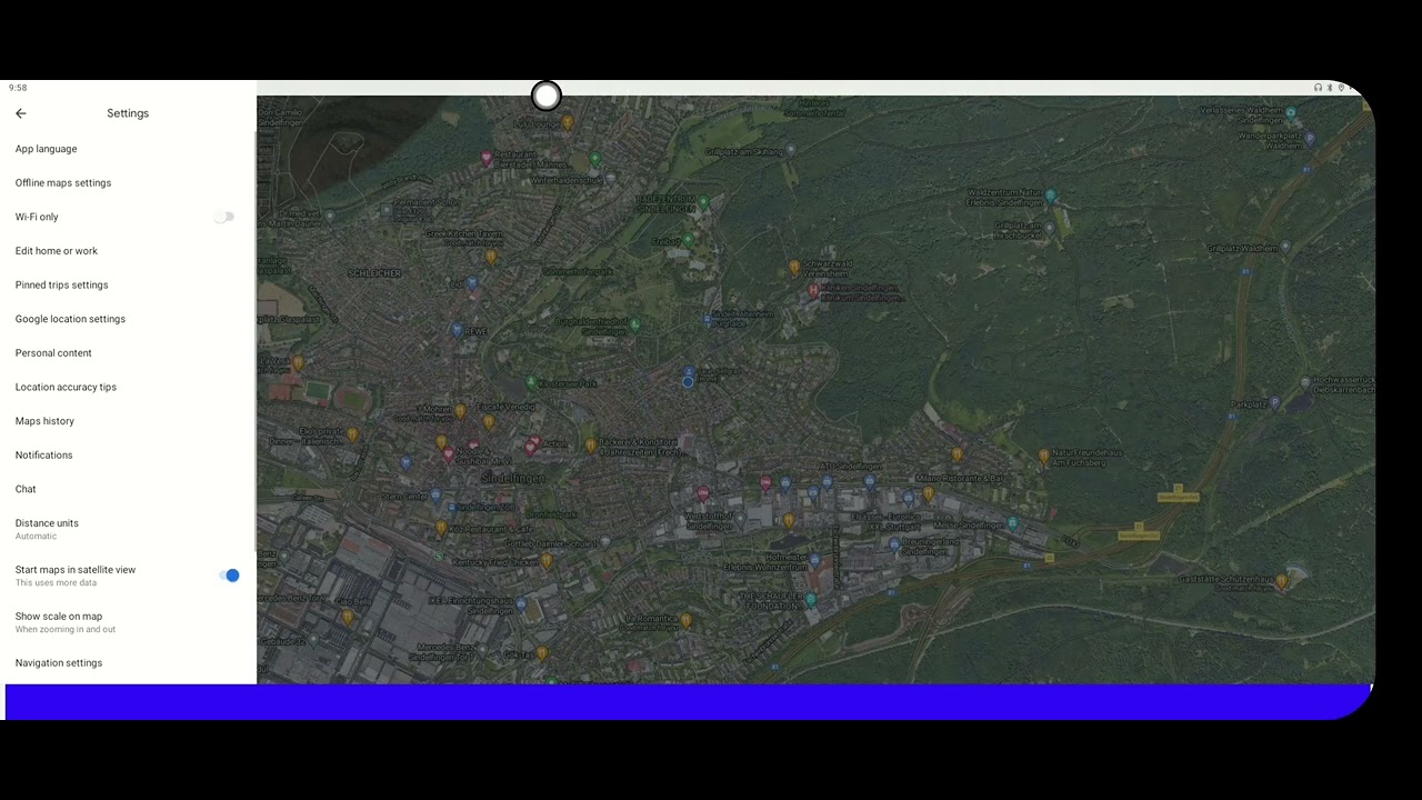 How to Fix Audio Distortion on Carplay Ai Boxes during Google Maps Navigation Announcements