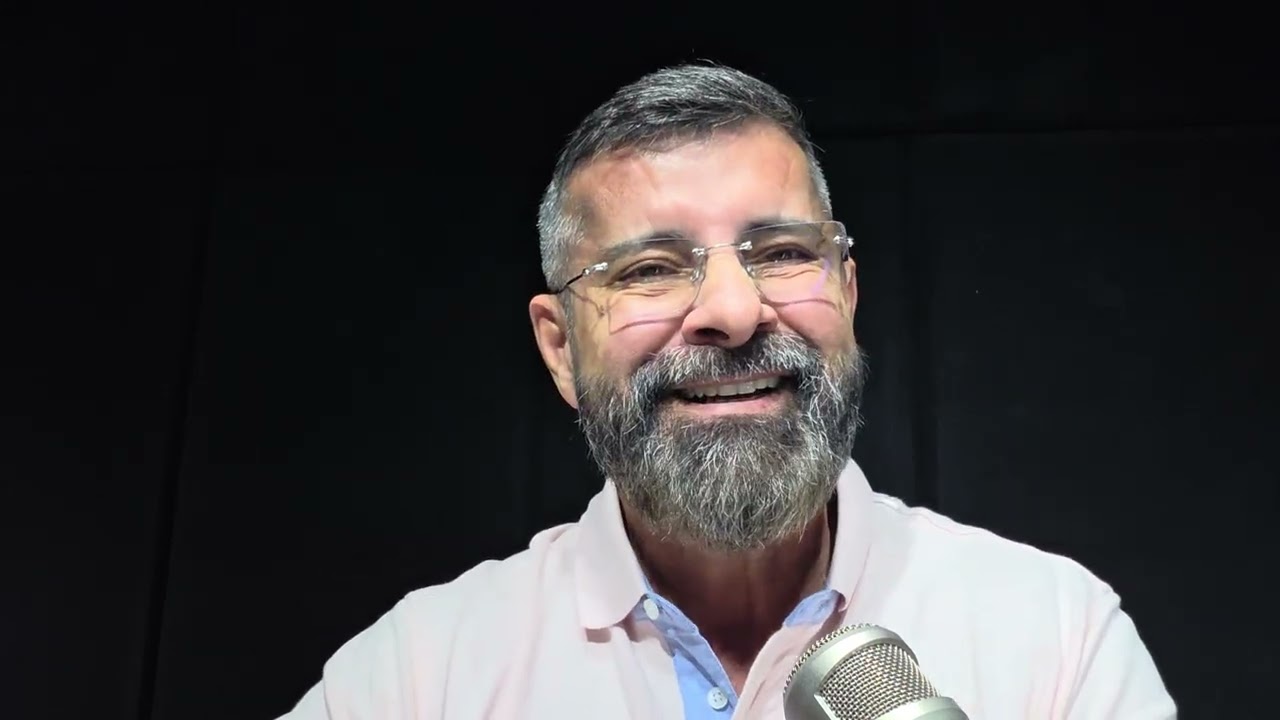 E quando você faz tudo por uma pessoa e ela joga na sua cara: Fez porque quis, não te pedi nada. 