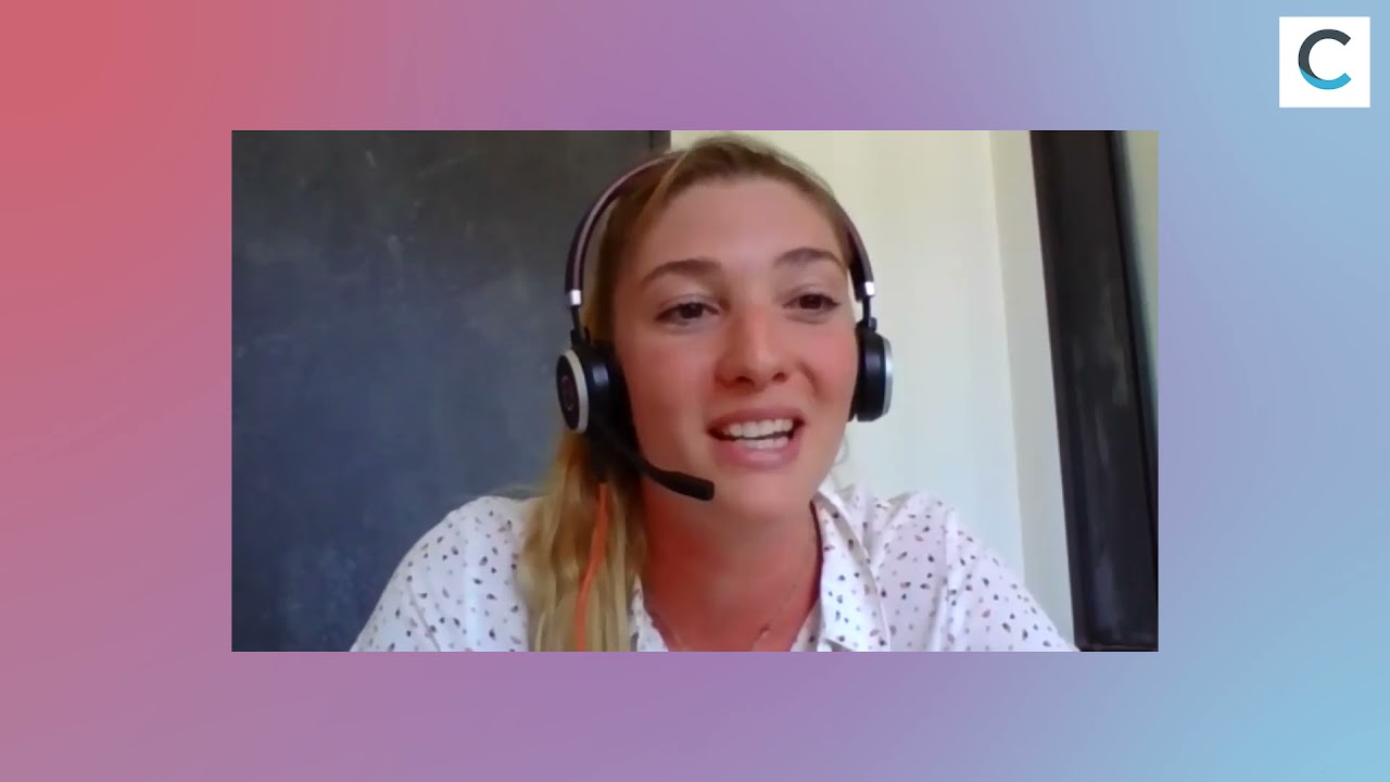Technico commercial : interview d'un salarié en poste