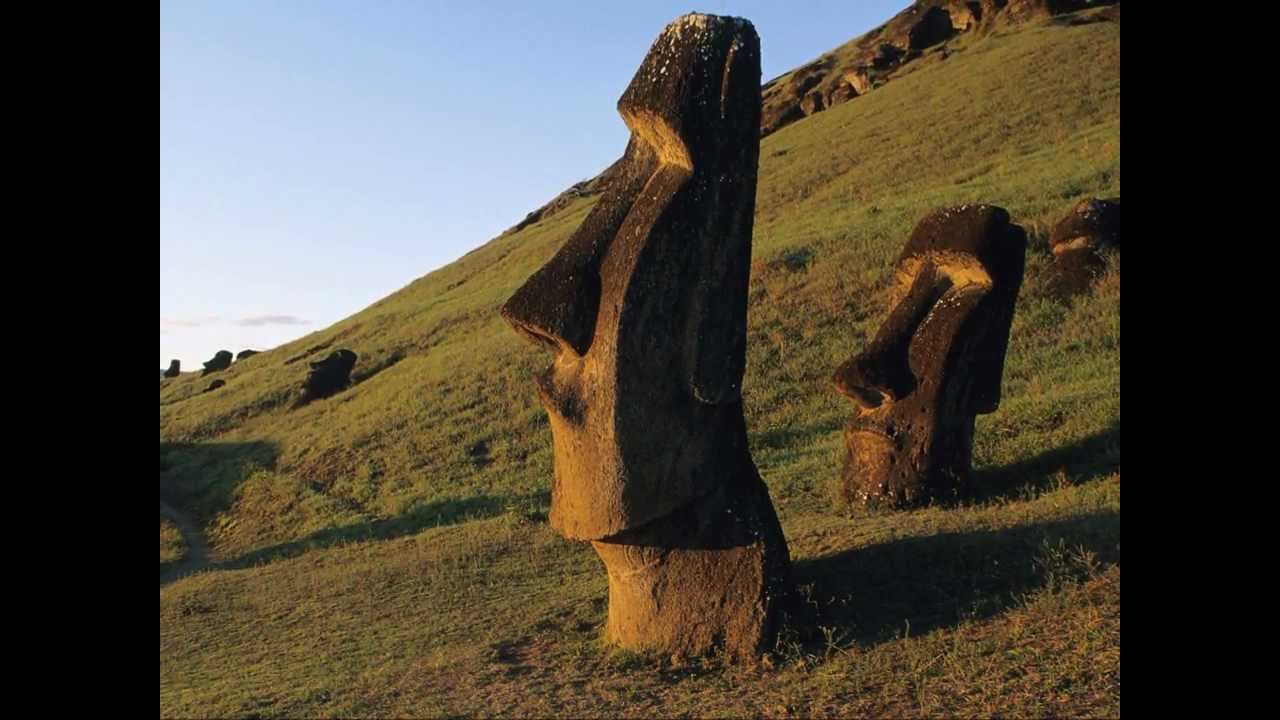 The World (Wendy and Lisa ft. Shenkar - Fire and Regeneration)