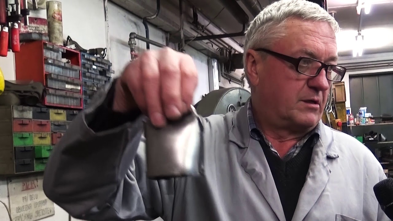 Pri Šobrle zvonci cingljajo že 25 let