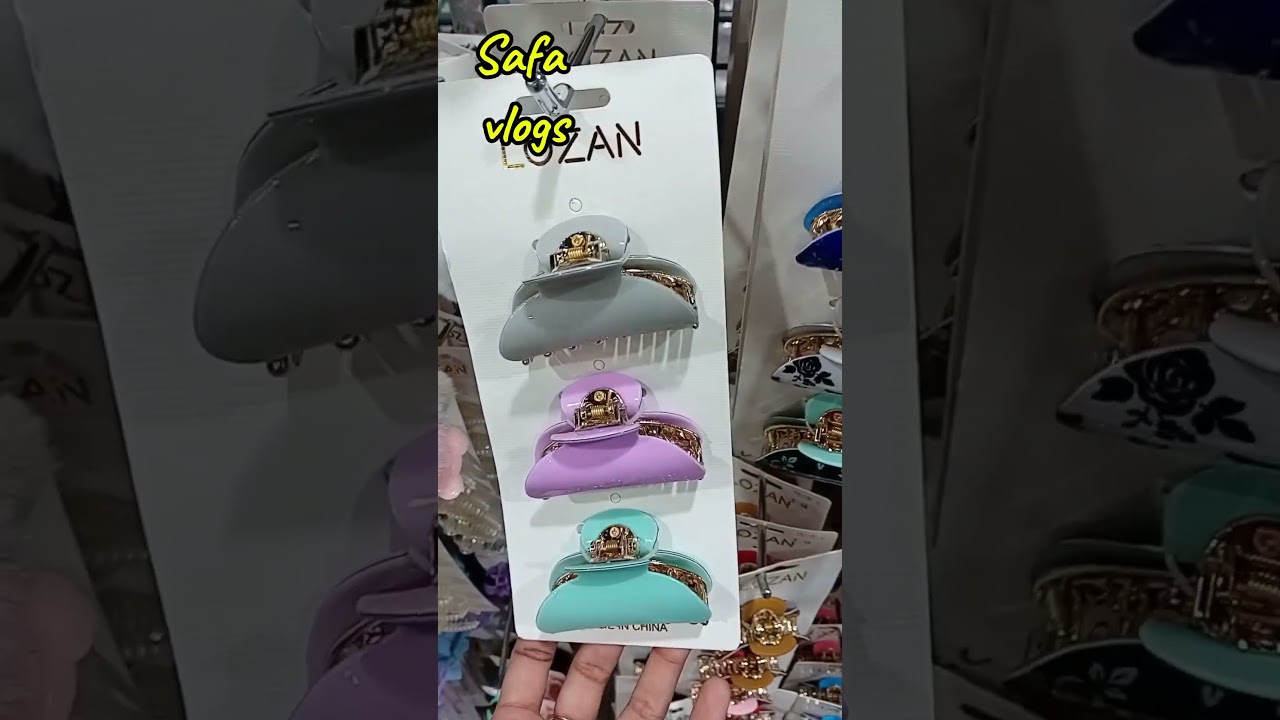 Meem market 