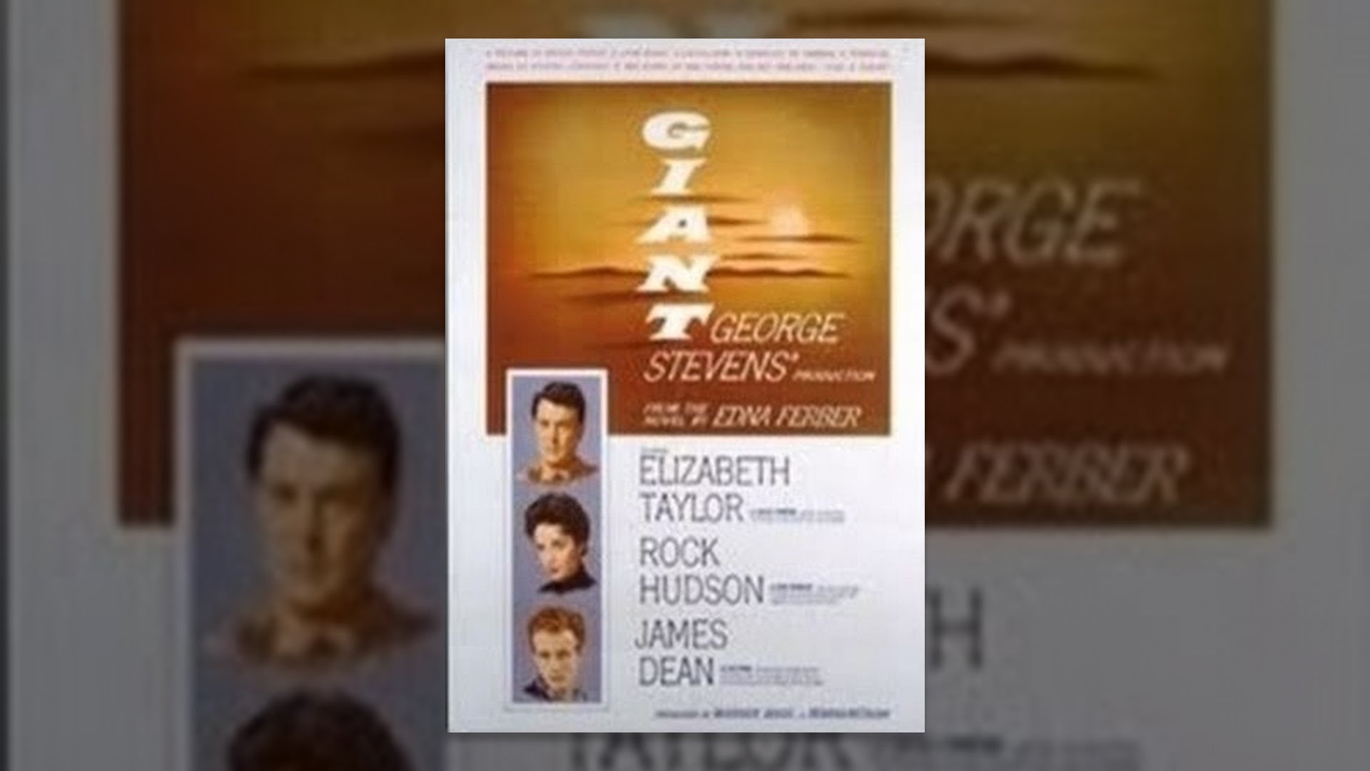 Giant