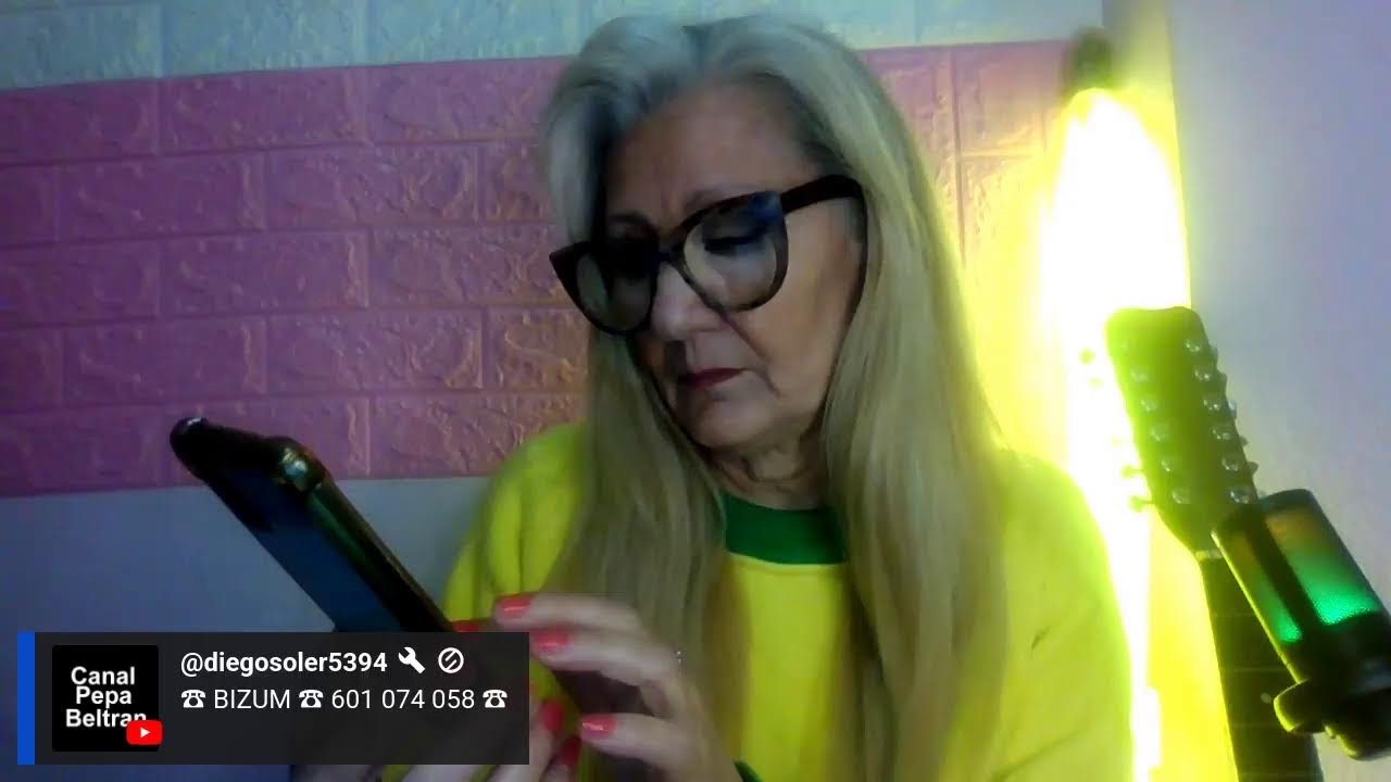 CHUSMERIO AL MÁS ESTILO YOUTUBE,NOS VAMOS A LA MERRRRRD@ ,hoy damos un repaso caiga quién caiga