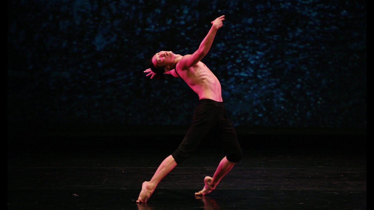 International Dance Competition Hellas