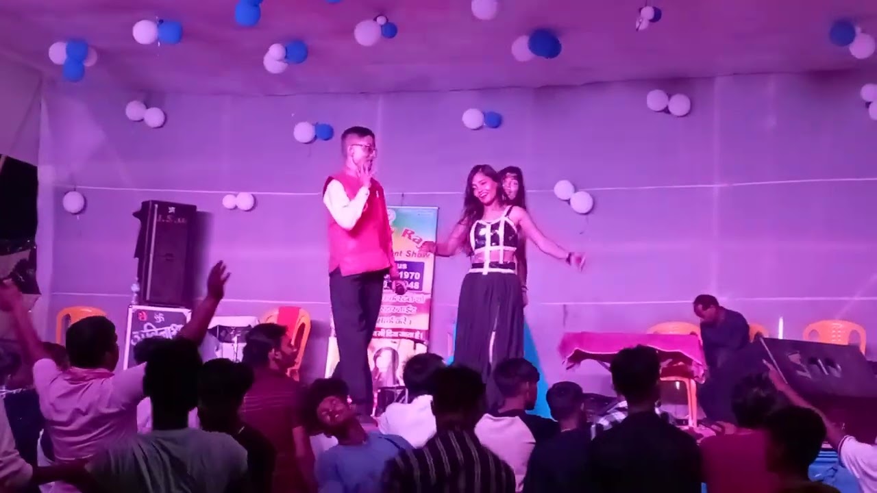 @GopalThakur-uz9fo