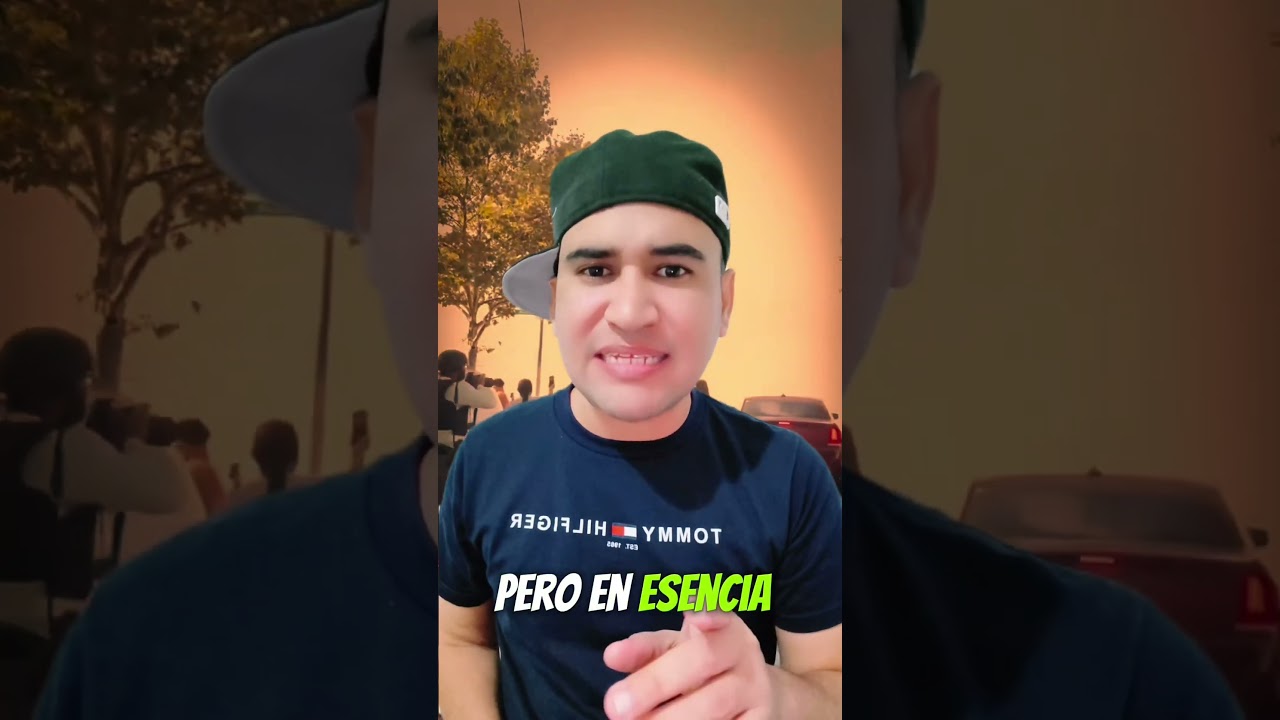ICE: casar&aacute; inmigrante a trav&eacute;s de las redes sociales para agudizar deportaciones