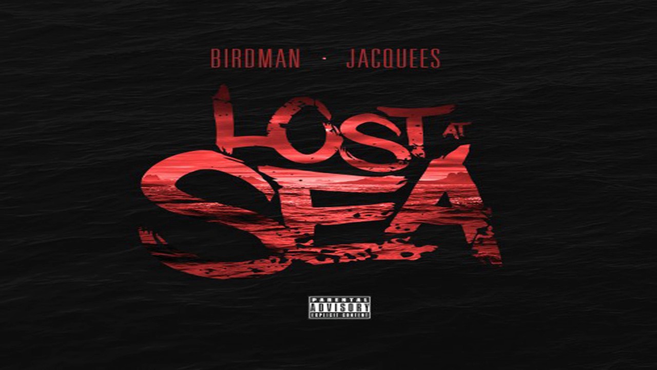 Birdman & Jacquees - Da Lifestyle