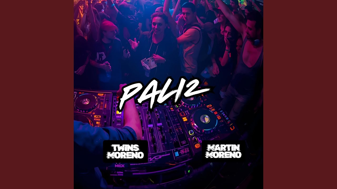 Pali2