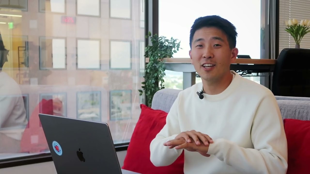 How to Build Preventive Maintenance Plans in Minutes with AI | UpKeep AI Tips