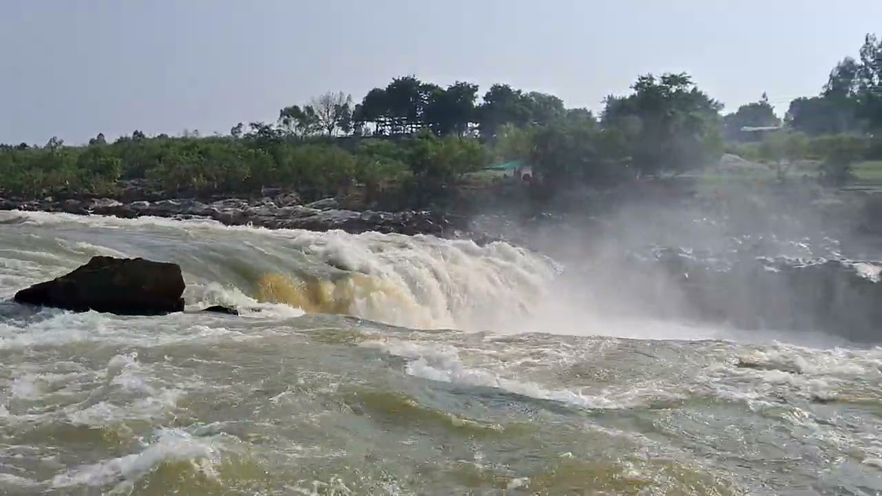 Bhedaghat 