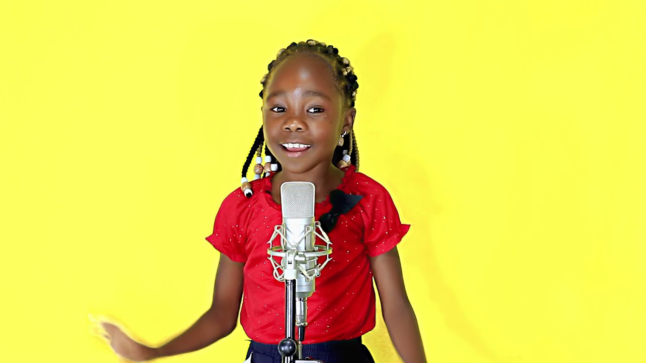 Deofilania Da Isabel  Perder cover PERCELLA  By Jairosse HD Studio