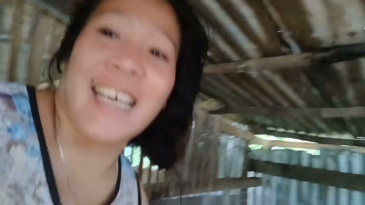 READY NA PARA BUSINESS SALAMAT SIS RUBY ATE NITZ ATE HONEYBEE SAINYONG BUNGA NGA BLESSINGS 