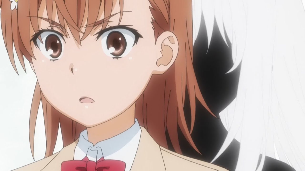 My Top fripSide Anime Songs